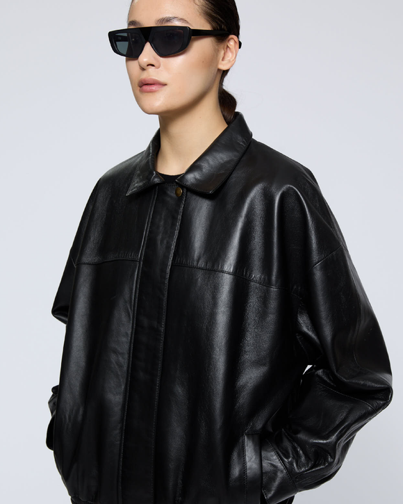 Shop Joy bombers