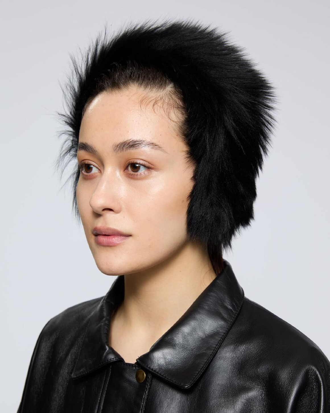 Shop Earmuffs