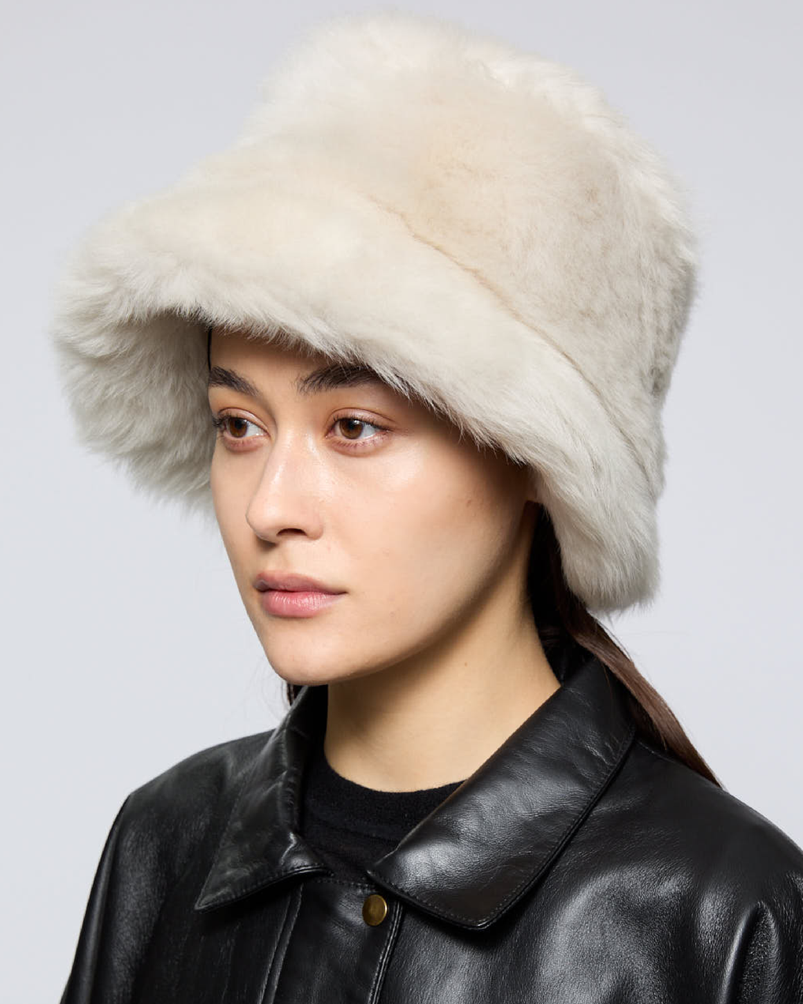 Shop Hats
