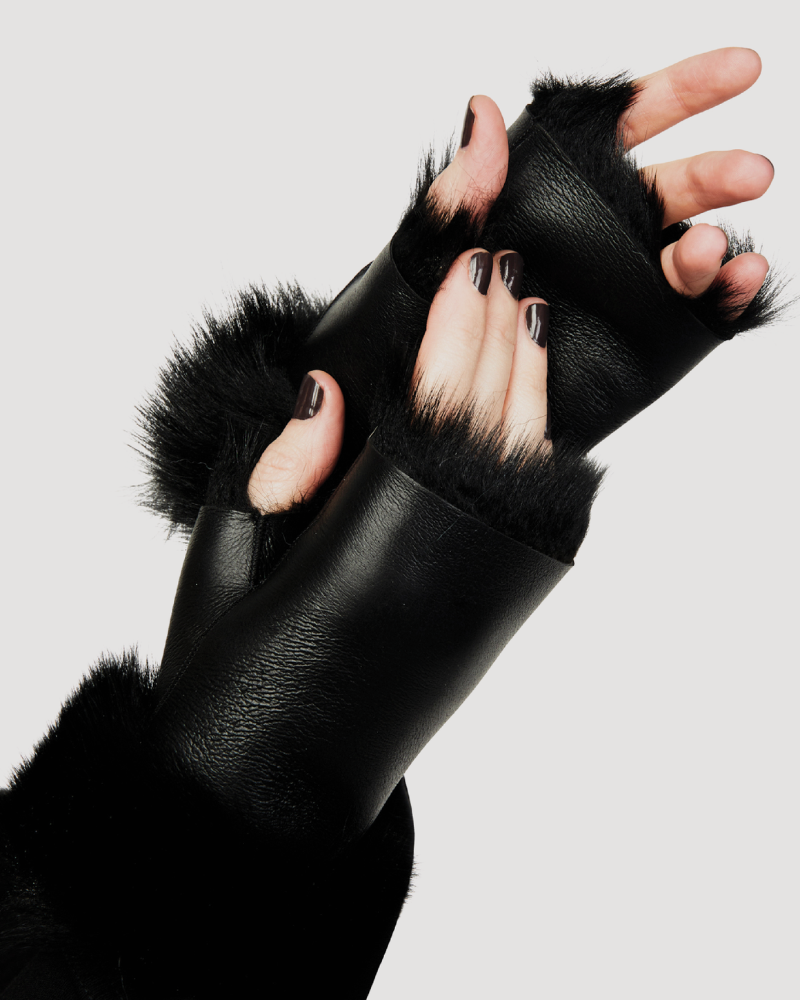 Shop Gloves