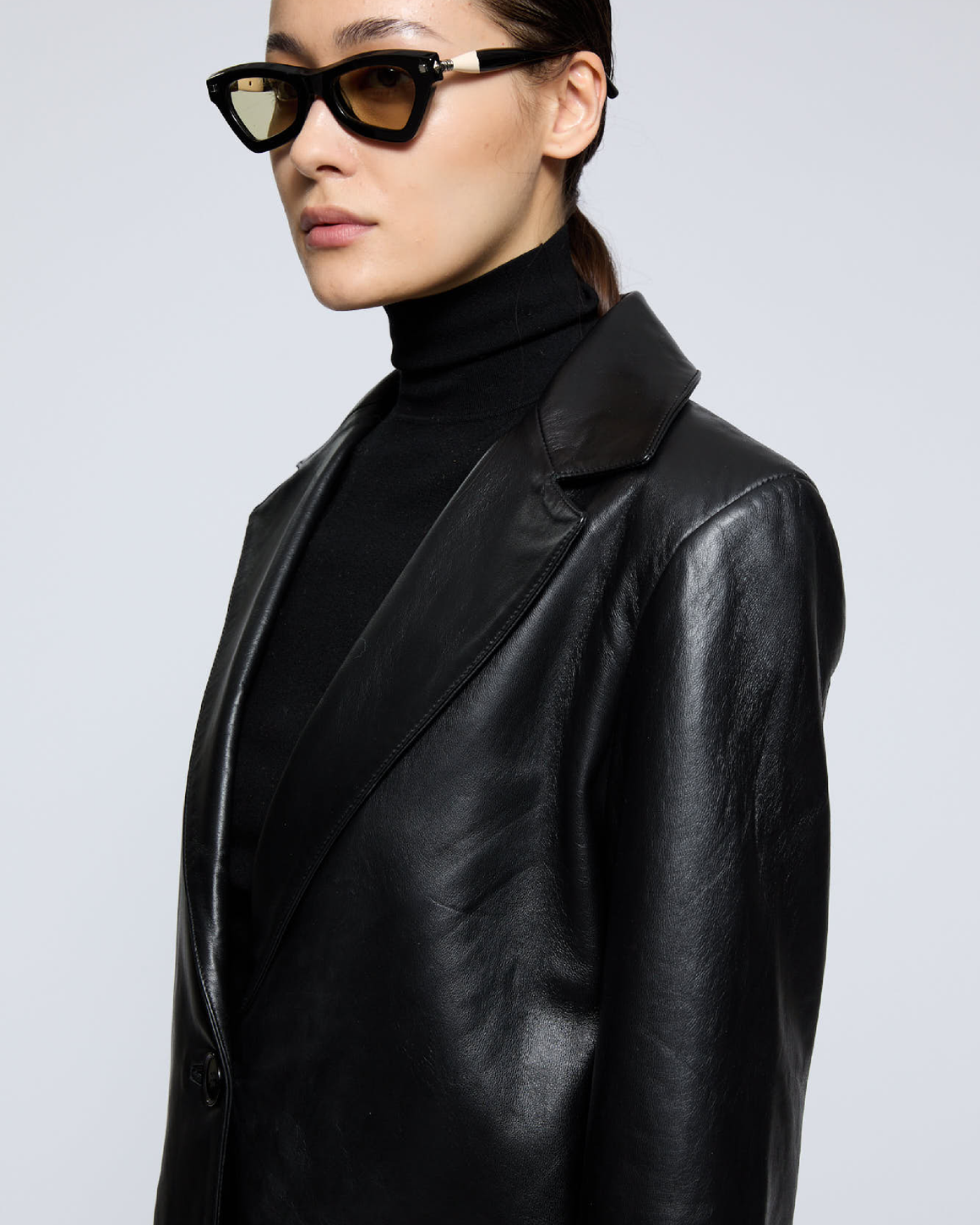 Shop Sienna blazer
