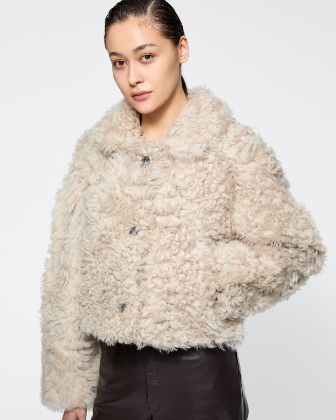 Shop Lily jackets
