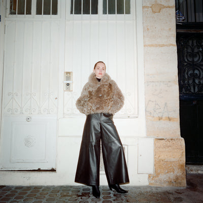 Sugarhill Pants
