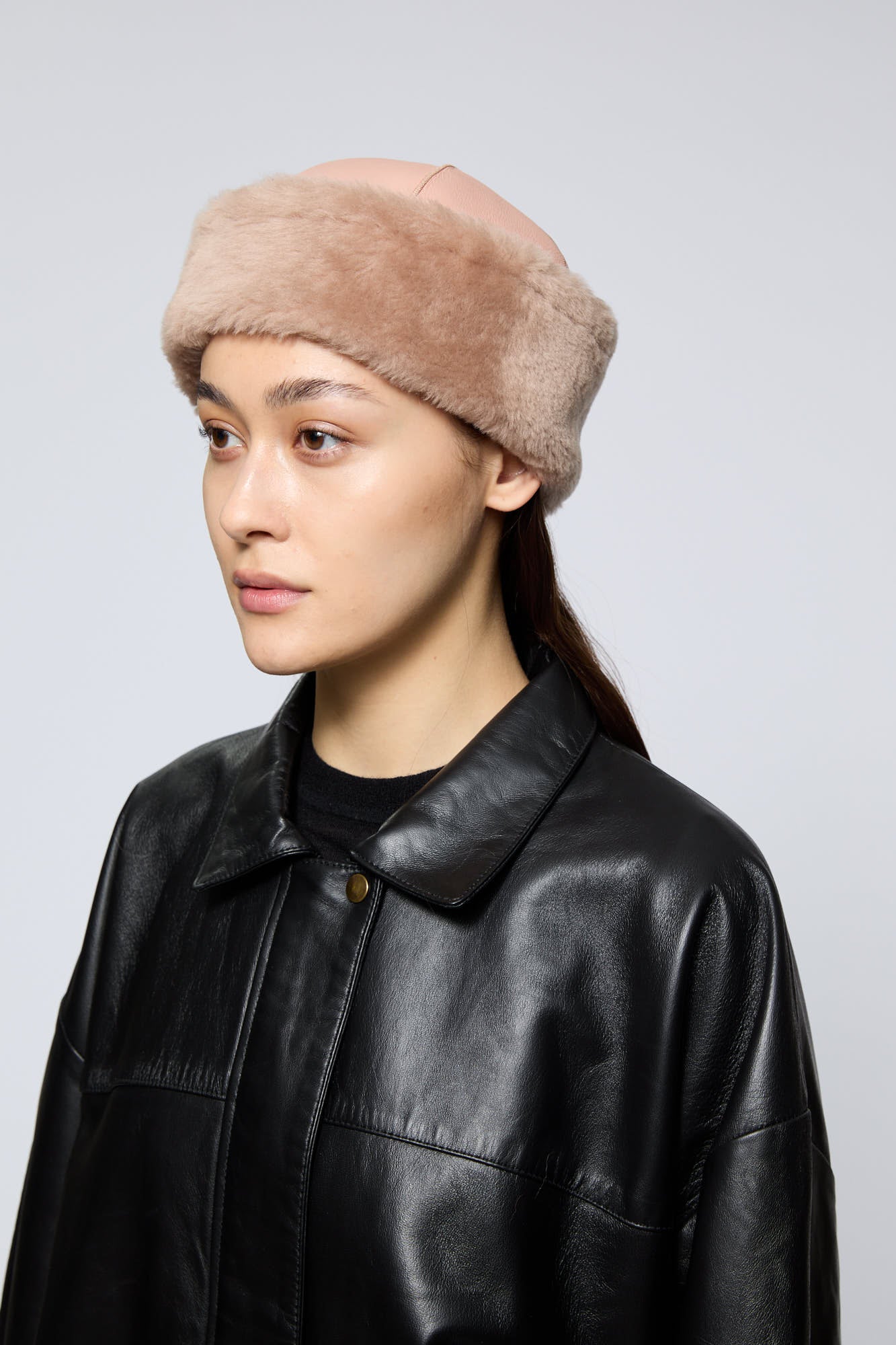Sasha Hat