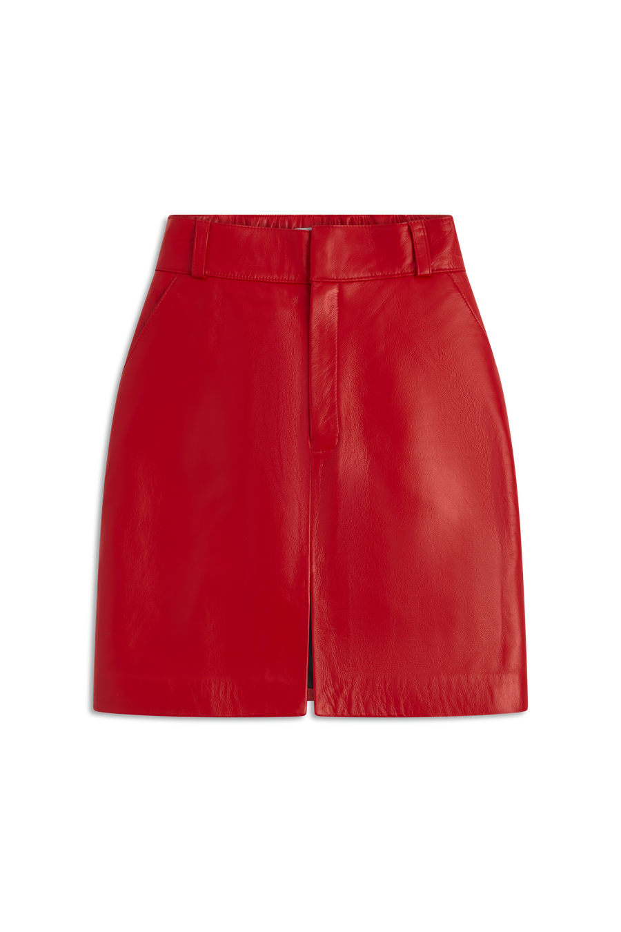 Onar Studio Elektra Skirt
