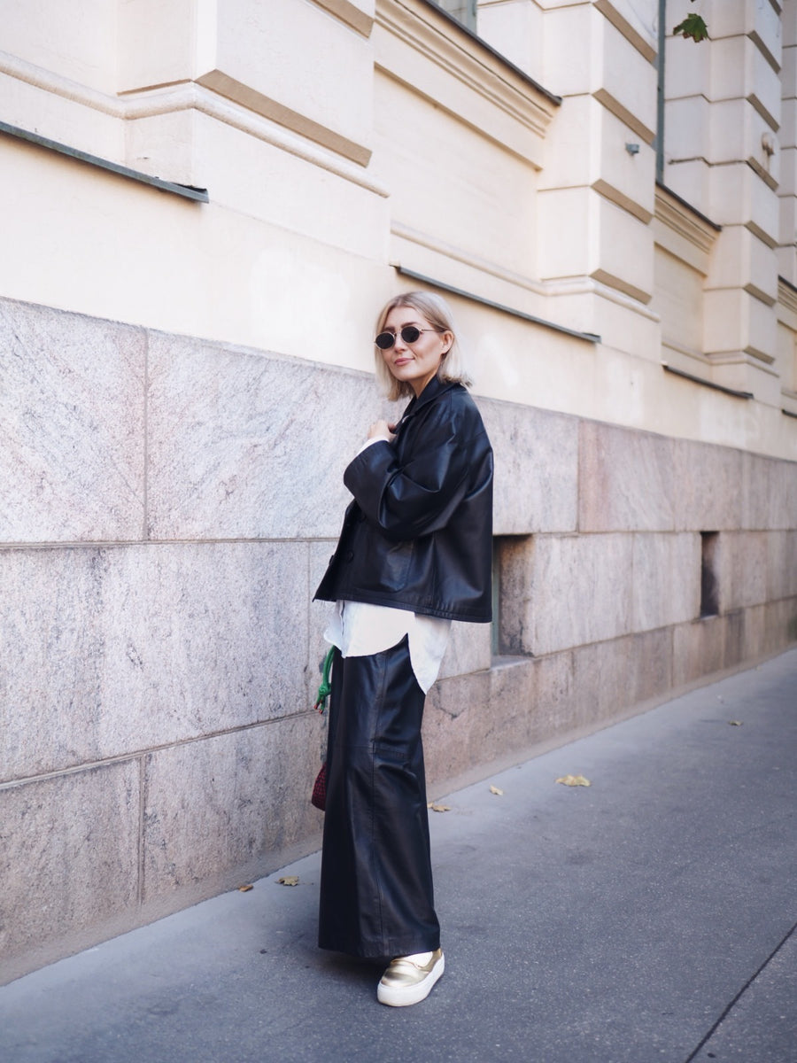 Sugarhill Pants