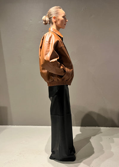 Joy Bomber
