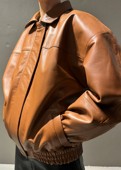 Joy Bomber