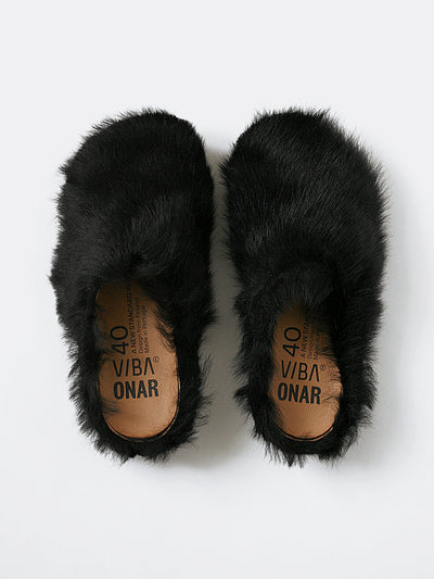 Athens Slip-ons Ready-to-Ship · EU 43