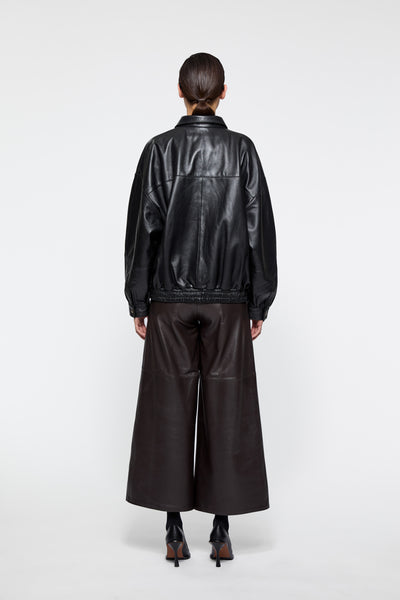 Joy Bomber