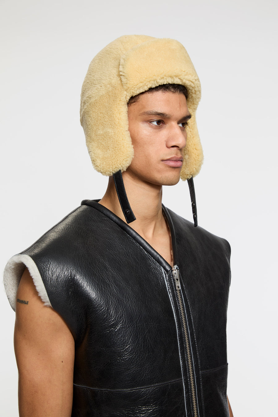 Aslak Hat