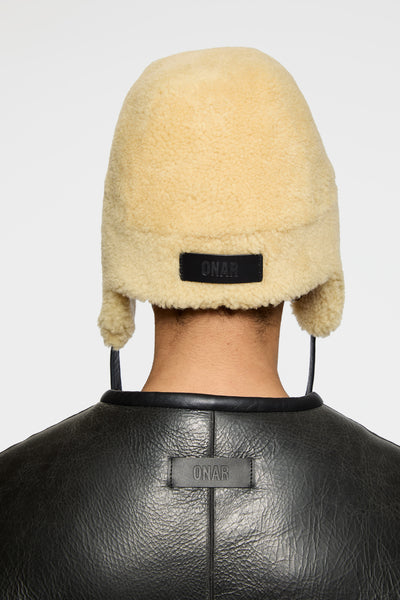 Aslak Hat
