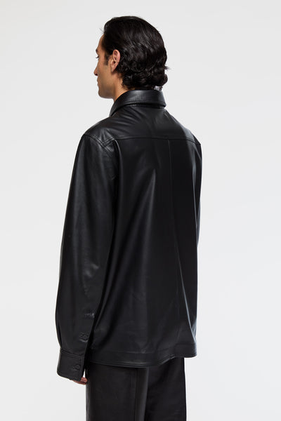 Lucien Shirt