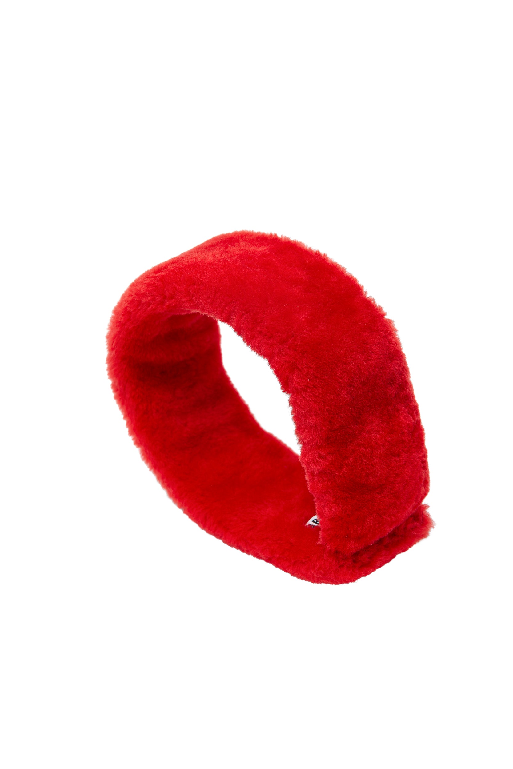 Cleo Earmuffs