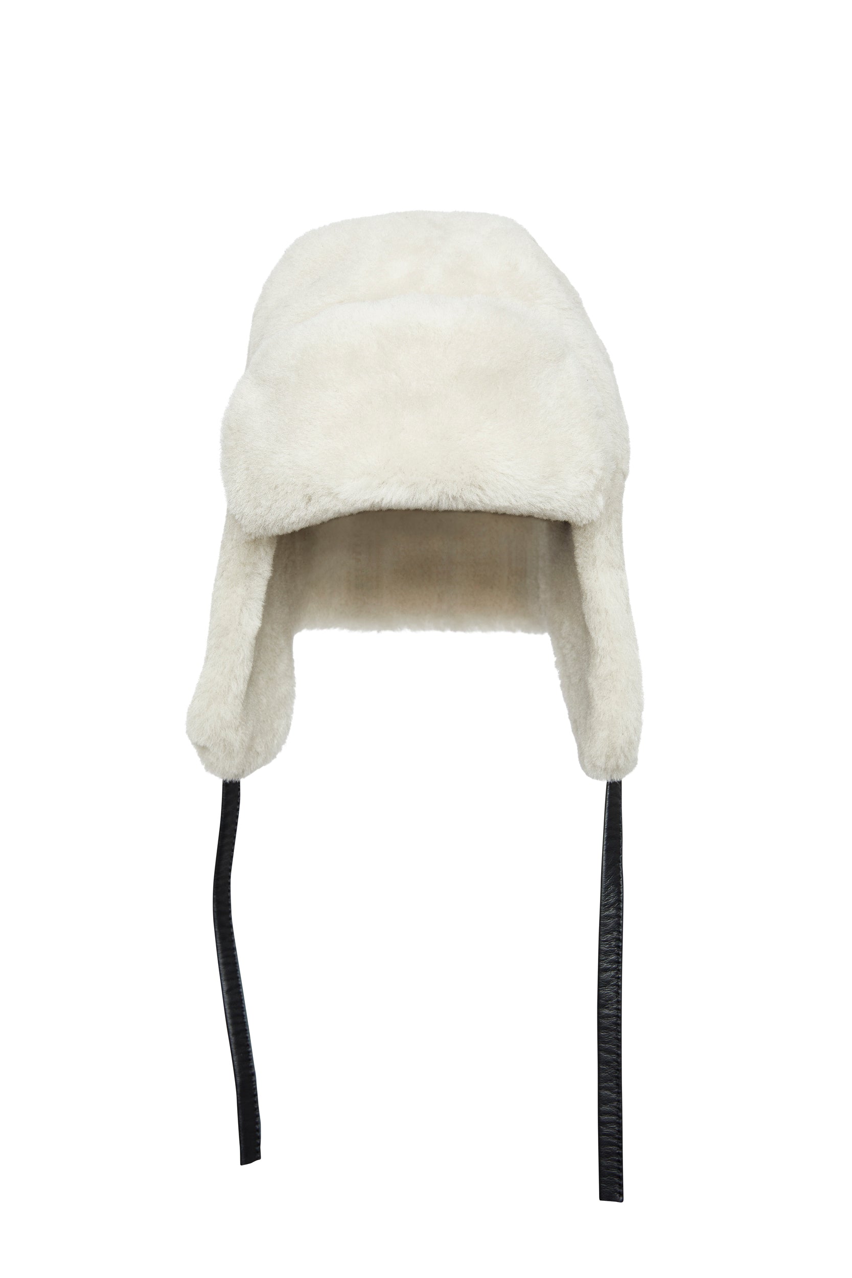 Chamonix Hat Ready-t-Ship · S