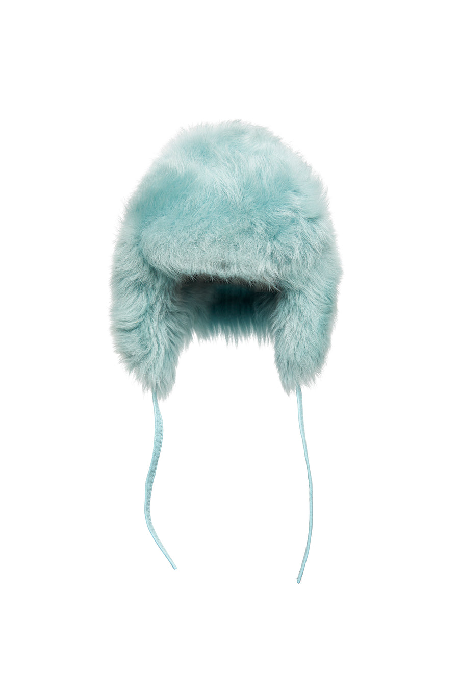 Inari Hat Kids