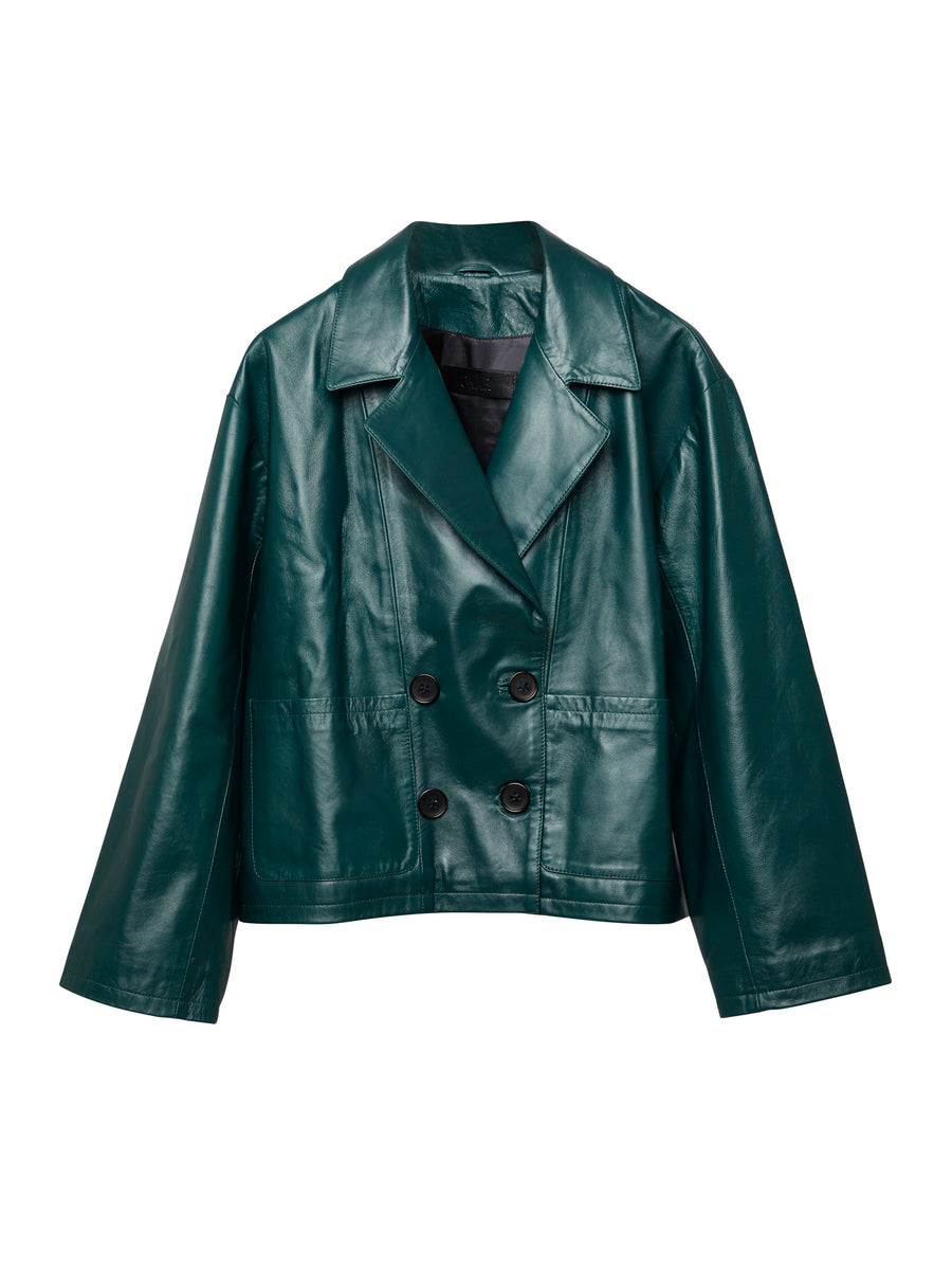 Rossy Jacket