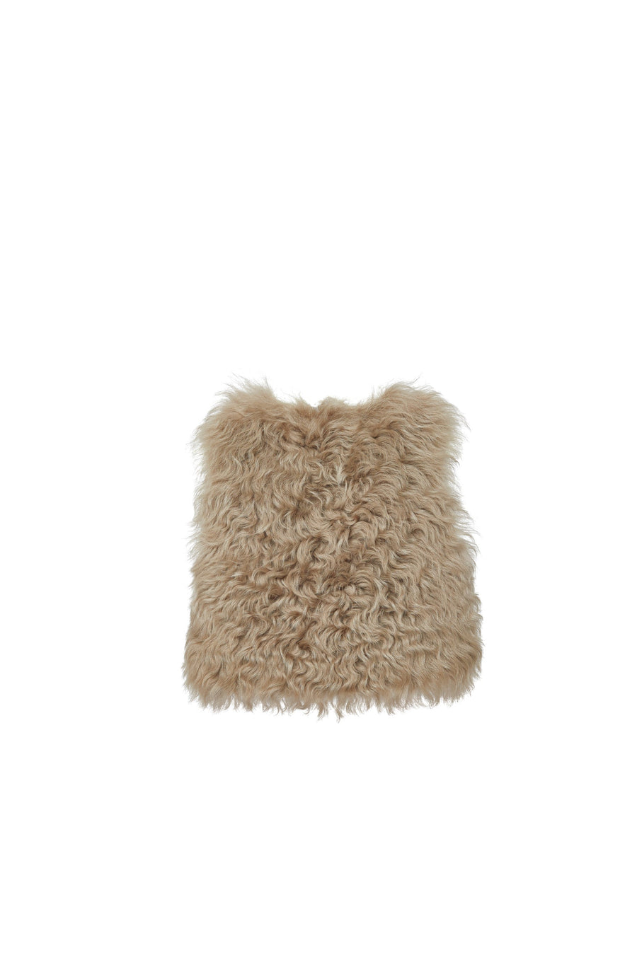 Emmanuela Vest Kids