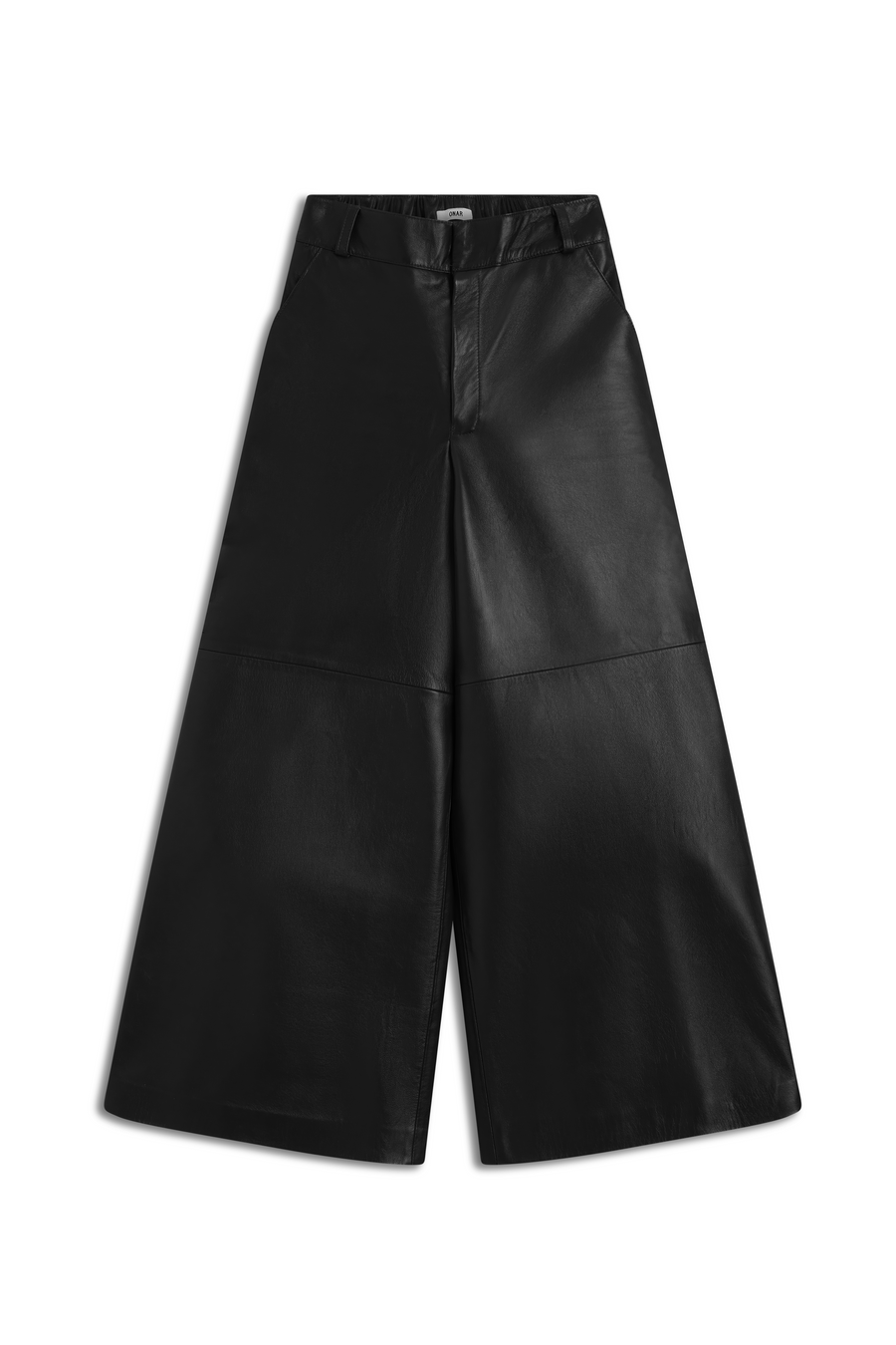 Sugarhill Pants