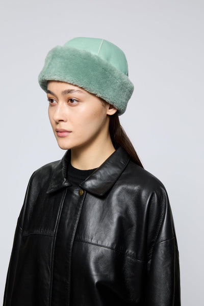 Sasha Hat