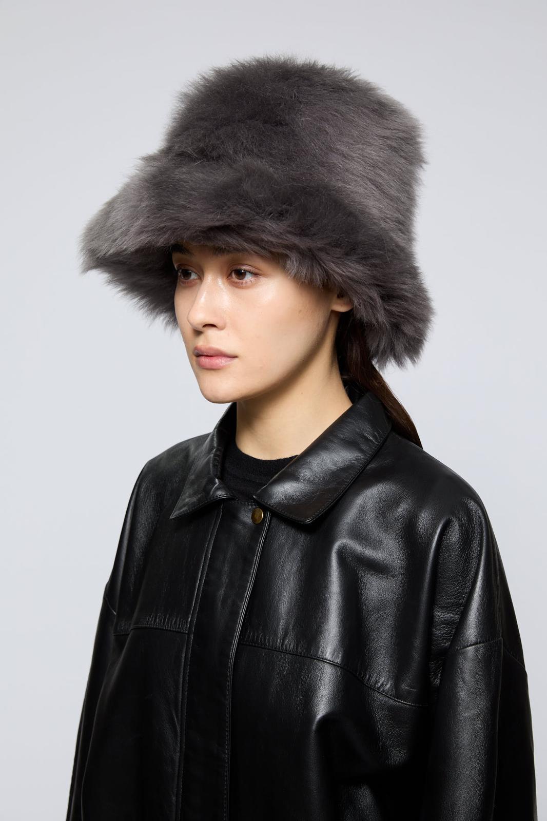 Eila Hat