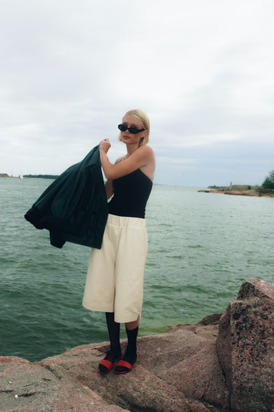 Rossy Jacket