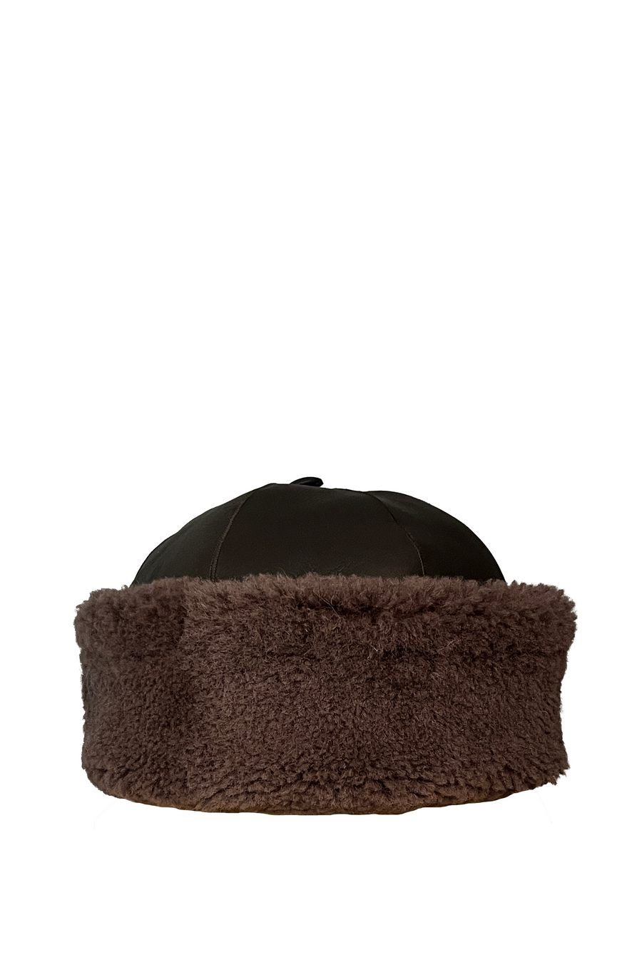Sasha Hat