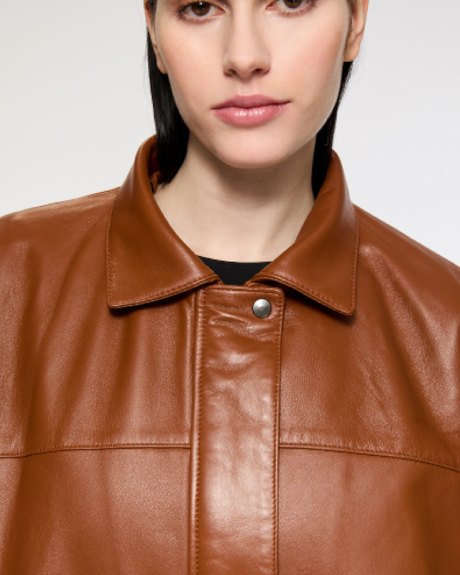 Joy Bomber