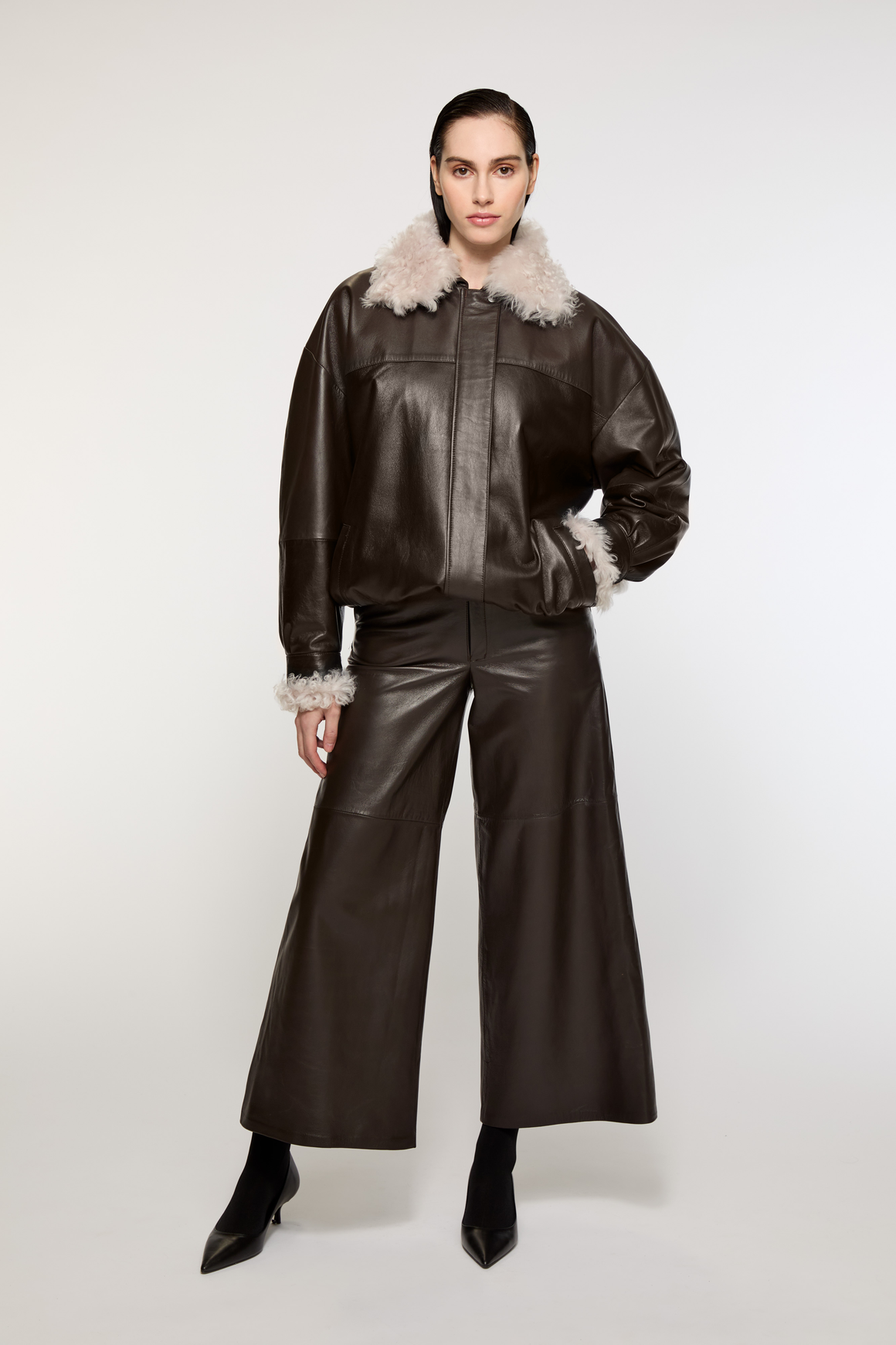 Shop Zoe bombers