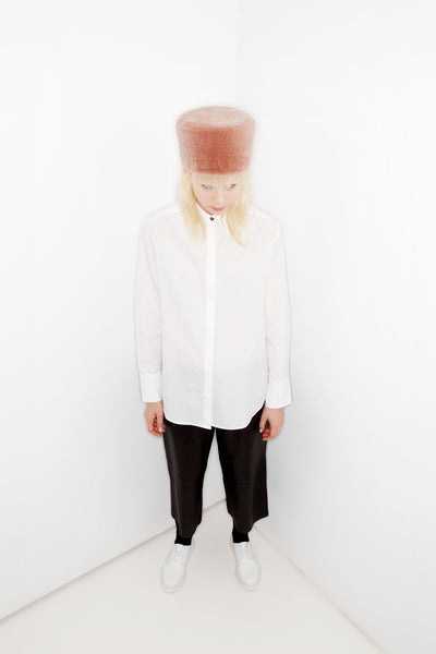 Kardes Hat