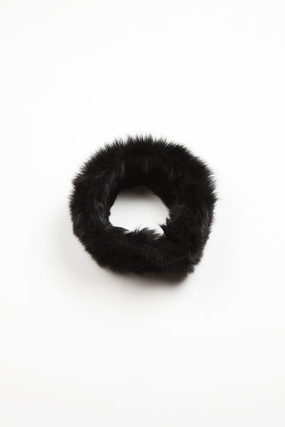 Magda Earmuffs