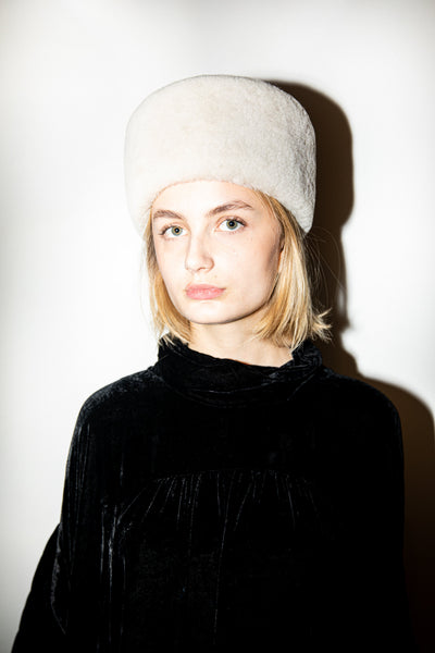 Kardes Hat