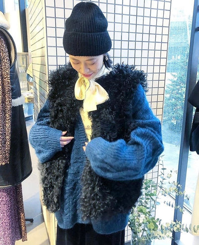 ニーナベスト