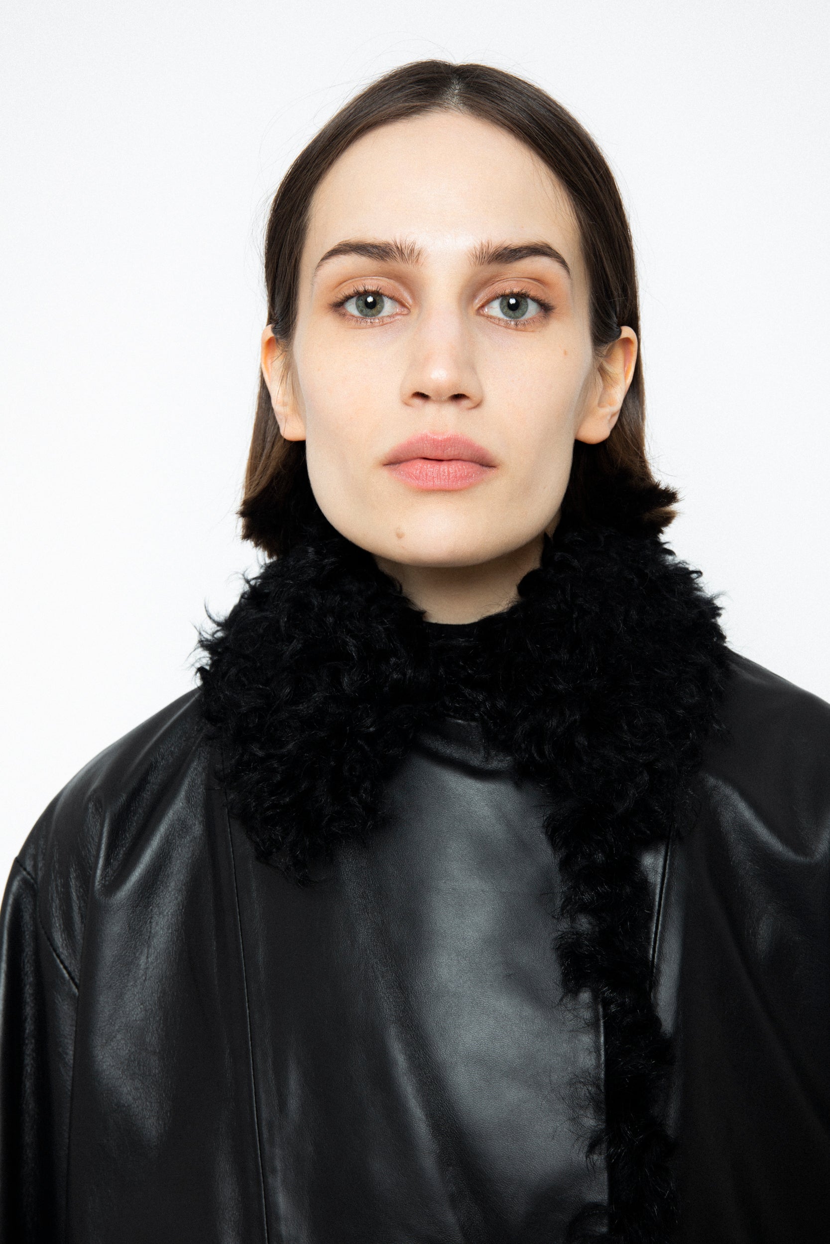 Dora jacket