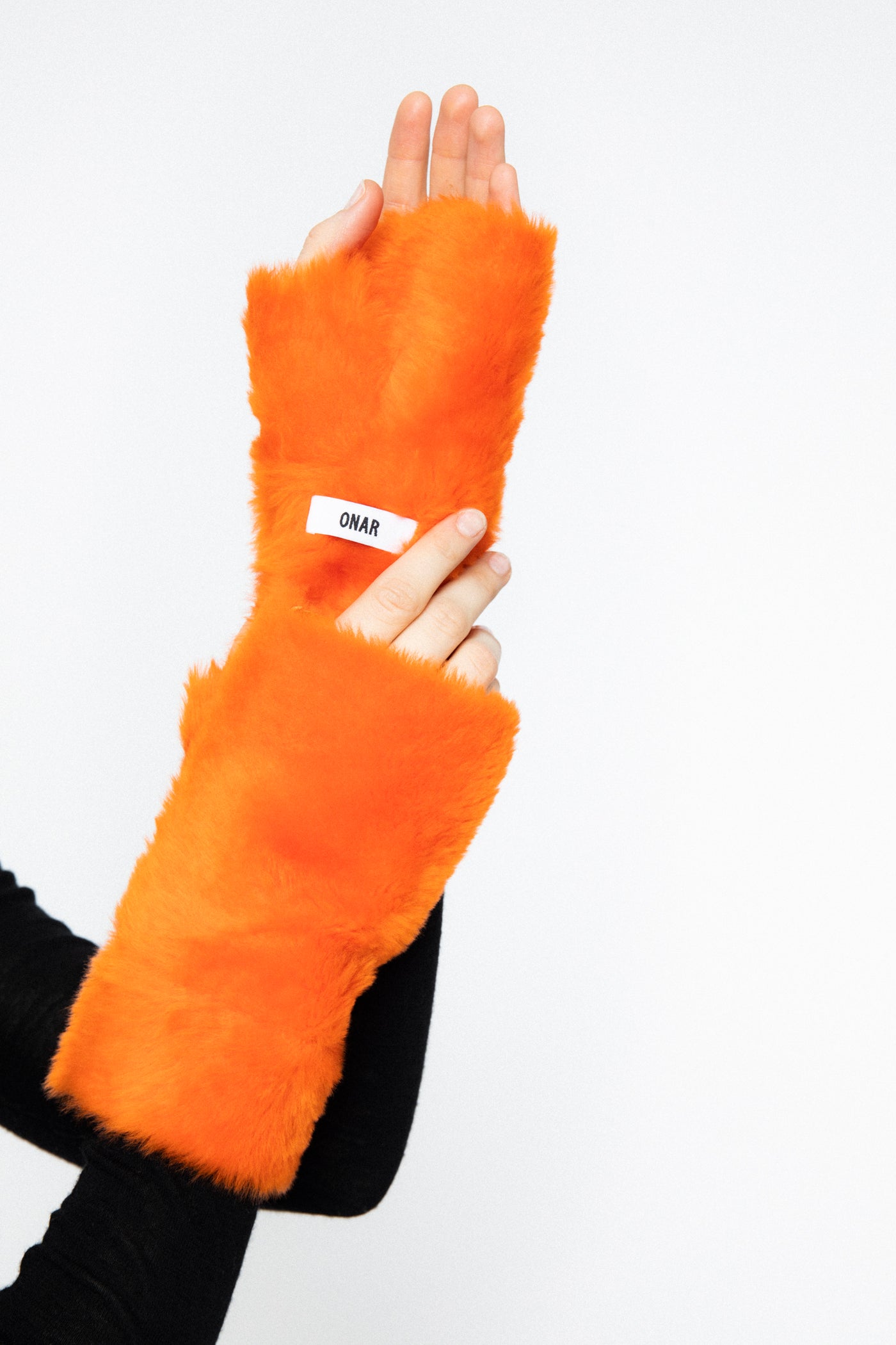 Sasha Gloves