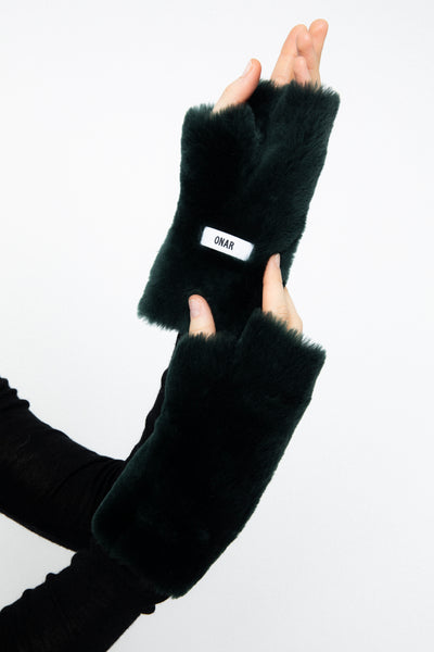Sasha Gloves