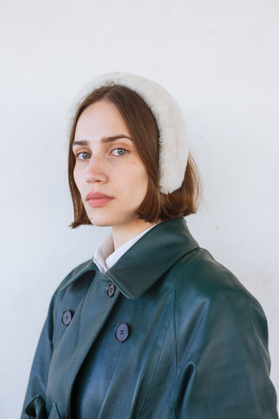 Cleo Earmuffs