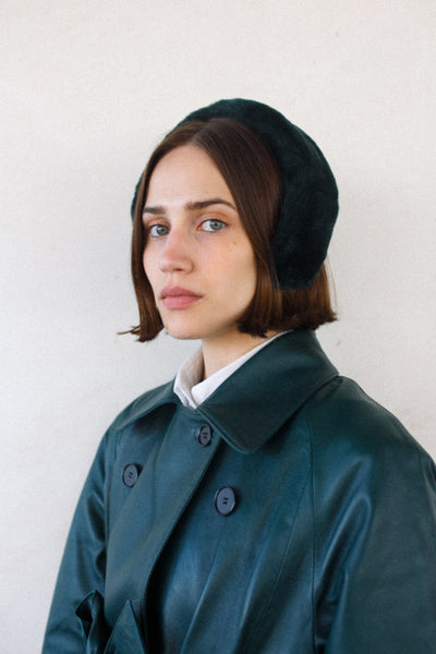 Cleo Headband