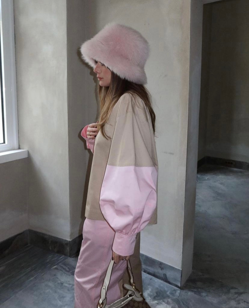 Eila Hat