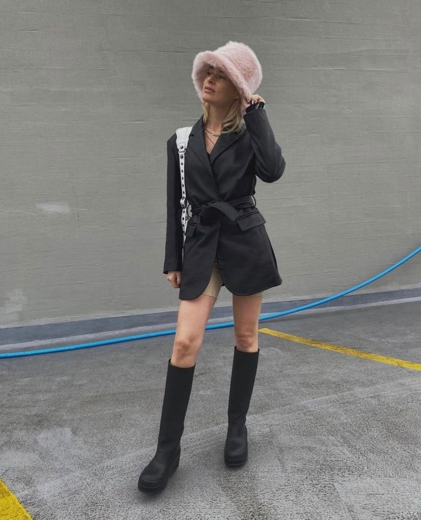 Eila Hat