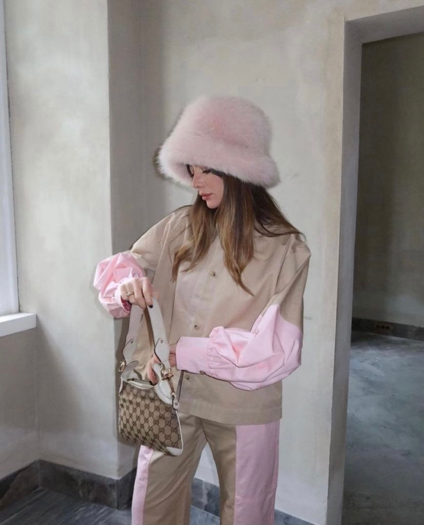 Eila Hat