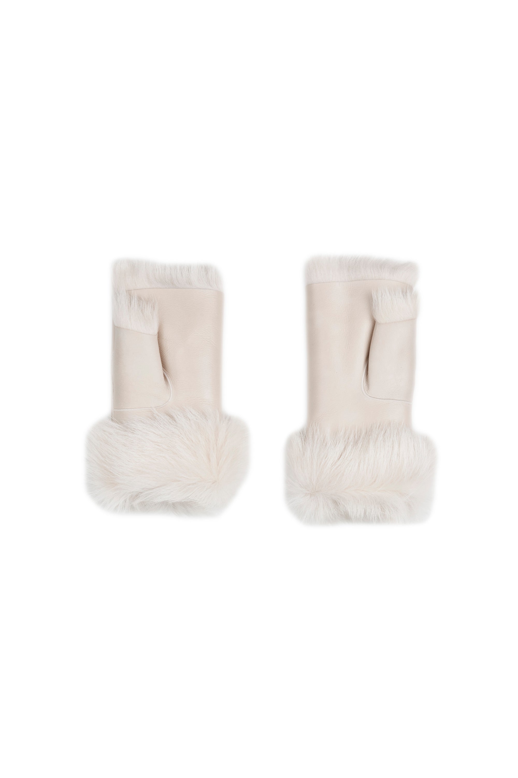 Alexandra Gloves