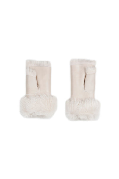 Alexandra Gloves