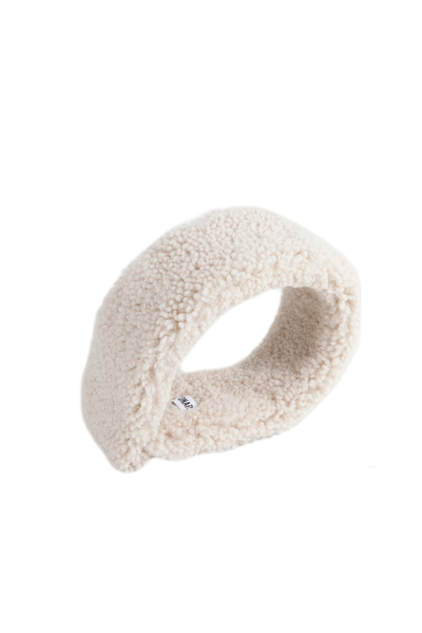 Alice Earmuffs