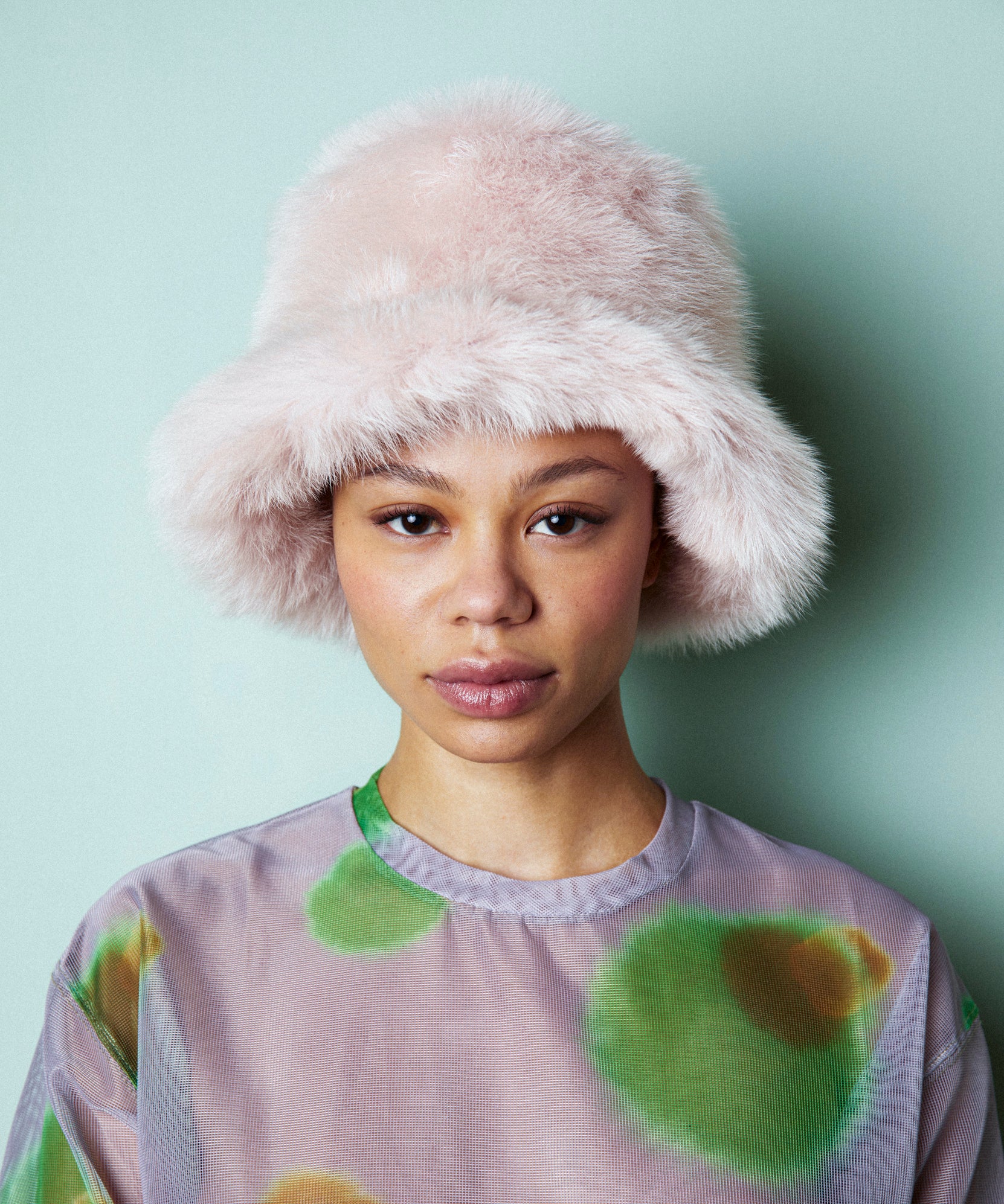 Eila Hat