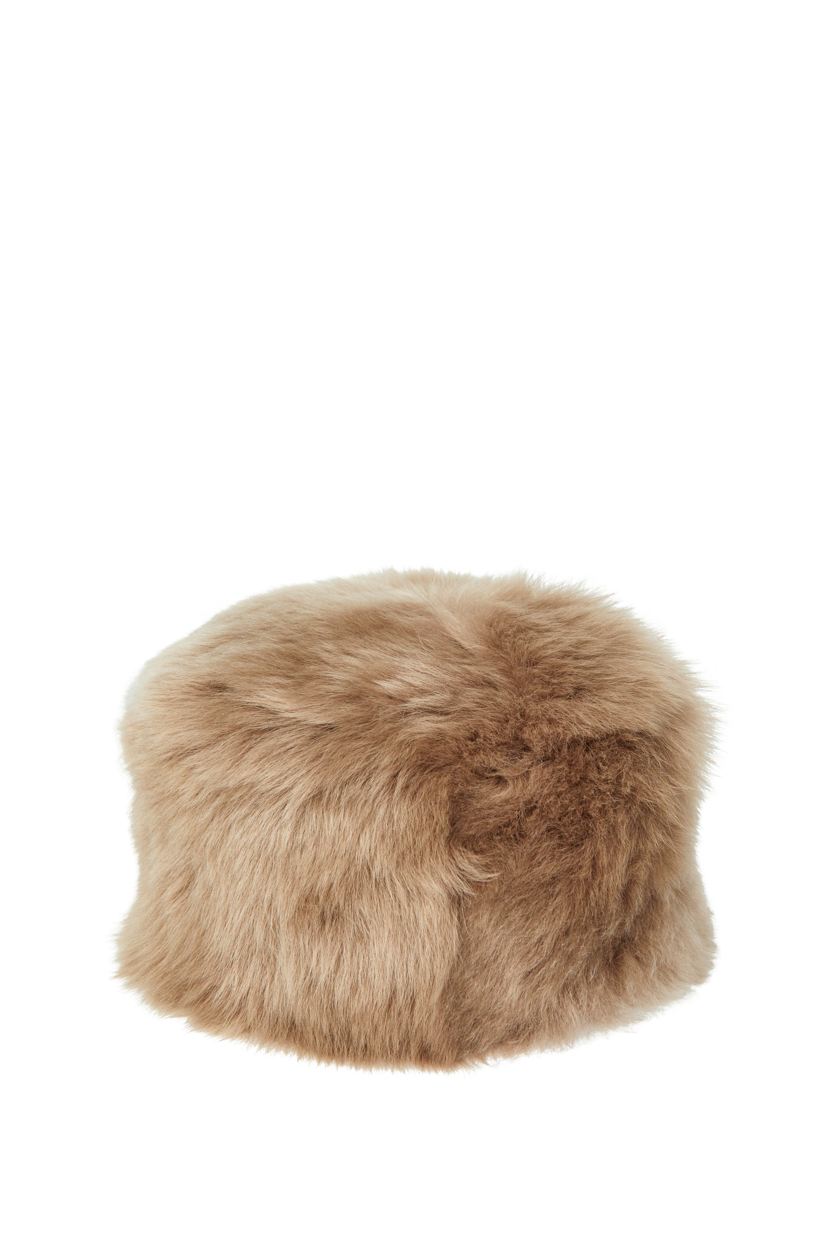 Nomad Hat