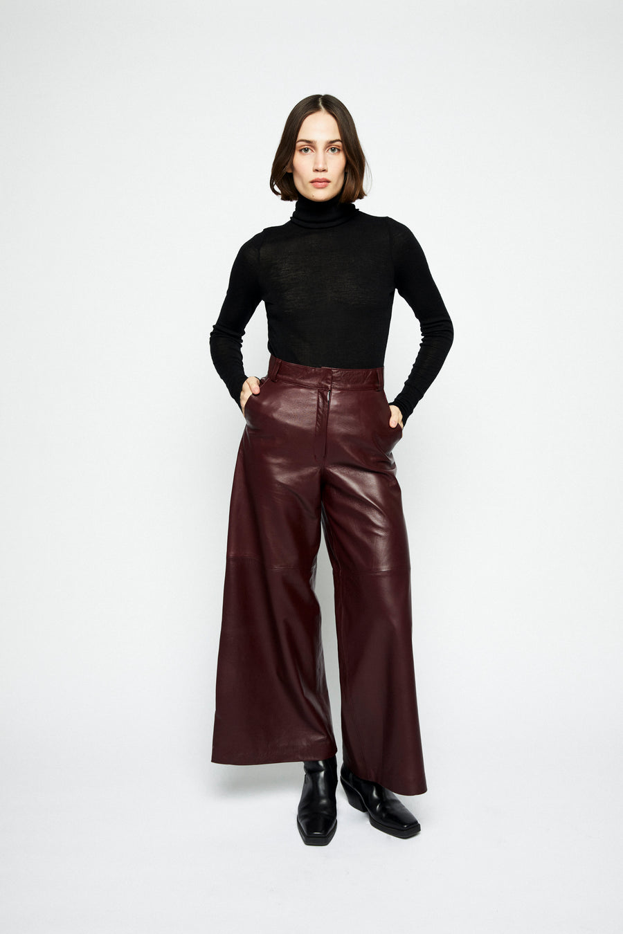 Sugarhill Pants