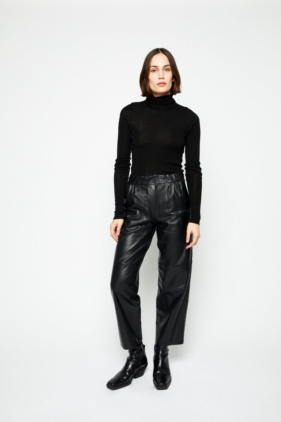Inga Pants