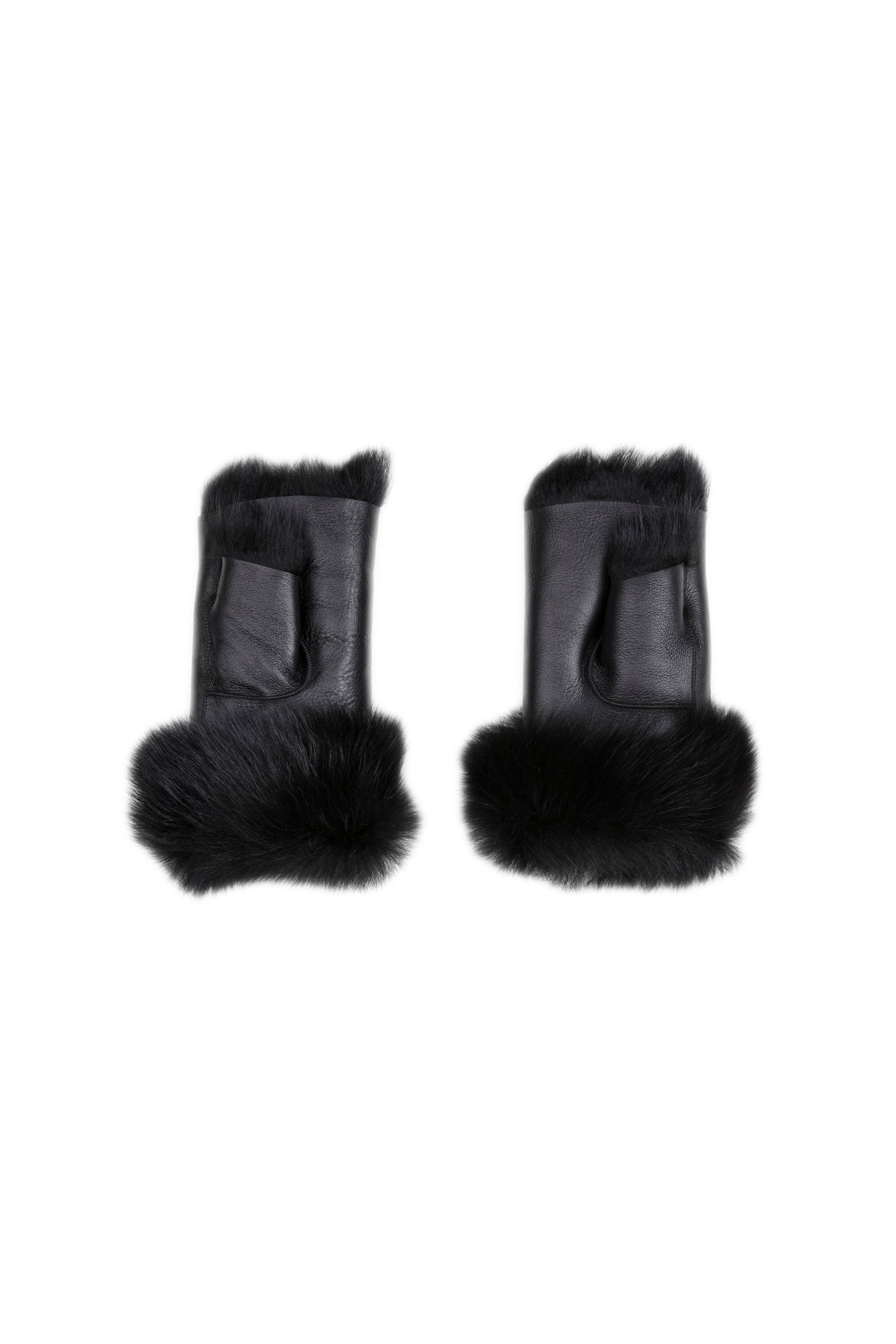 Alexandra Gloves