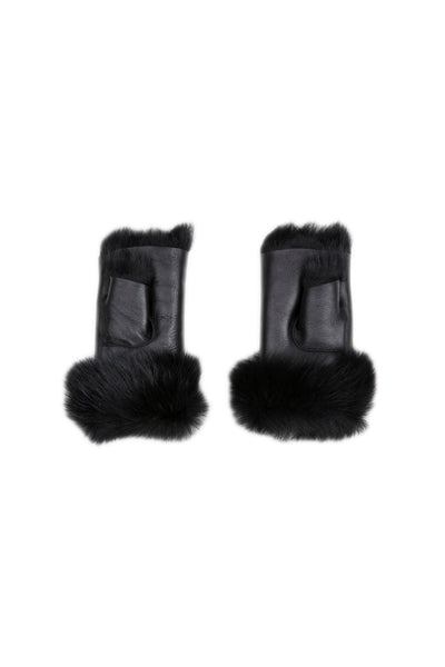 Alexandra Gloves